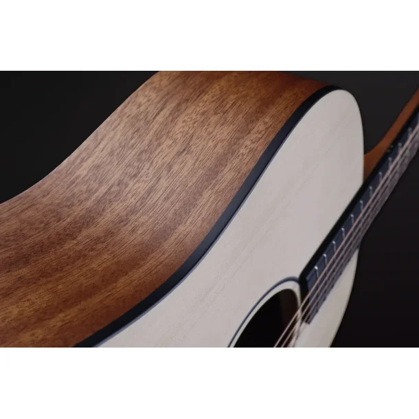 Furch Violet Deluxe EM a 2026